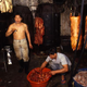 Image for article titled Kowloon Walled City: Remembering Hong Kong's Chaotic City of Darkness